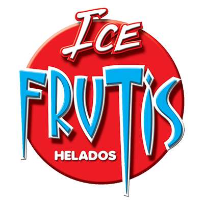 Ice Frutis
